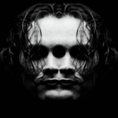 The Crow (Devil's Night) BSDS002