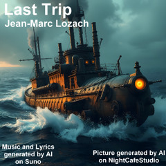 Last Trip
