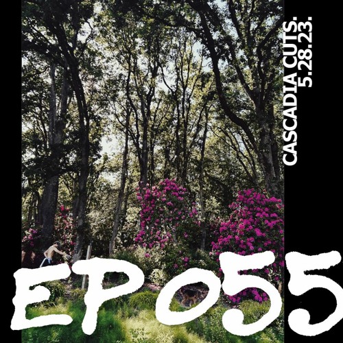 Ep. #055 (Mix)