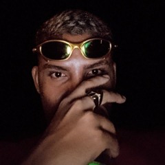SEQUÊNCIA HACKEADA 001 - SENTAR PRO TREM NO SÉRIE GOLD { { DJNPOFICIAL } }
