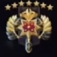 otbrosy demo (prod. by greyrock naggens)