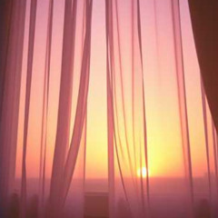 意味の影 (Shadows of Meaning)