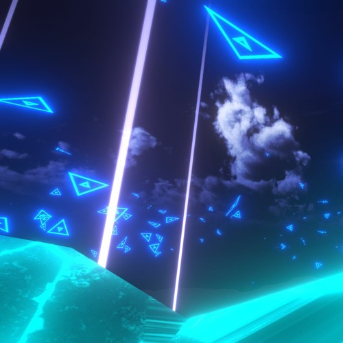 flashbang ~ [p. recyclebin & nate2timez]