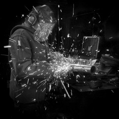 Geoff McFarlane - Proximity II ft. Sarah Thawer