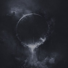 Nocturne, I [Unreleased mix]