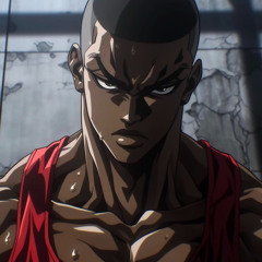 Ace 6lack (Cole 9almer)