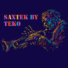 SaxTek - TEKO