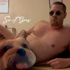 So It Goes Radio #119 - BDC
