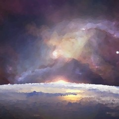 Track 28[ BPM : 96] - フリートラック提供 / RapBeat / Free Track / HIP HOP / Sampling / GUNDAM / Old school