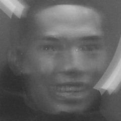 (watch+46)m3 ²（Prod. Markmywords）