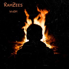 WyzDM - RamZess #75