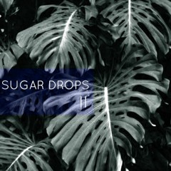 Sugar Drops 2