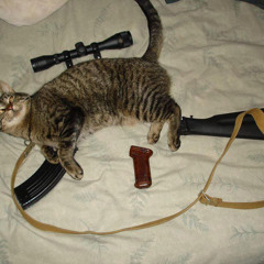 [FREE] Kynteynir x XARAKTER x Глава 94 Dark 90s type beat