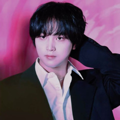 Haechan (해찬) 'PARADISE' (AI COVER) Orig. by TREASURE (트레저)