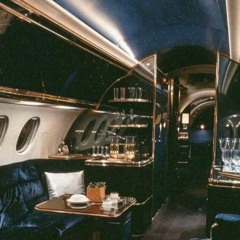 ZLATAN X COSMIC * Jet Lag *  fr33$tyle