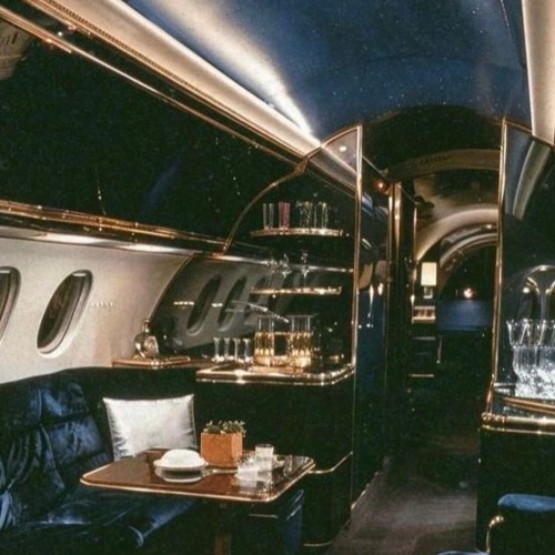 ZLATAN X COSMIC * Jet Lag *  fr33$tyle