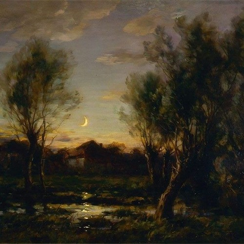 дайте танк (!) — утро