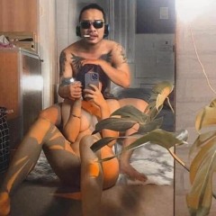 Lemon2k - Nước Mắt Đàn Ông Ft Túy Hồng Nhan