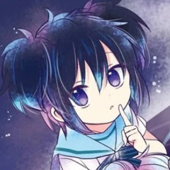 恋するクロニクル prod.  siem spark