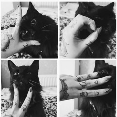 get u alone @sickboi