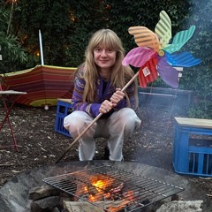 rainstopping w/ Edits | Shella Radio 23.09.2025