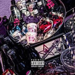 lights on prod.manosrevenge