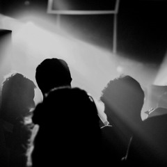 Originals + Bootlegs + Flips