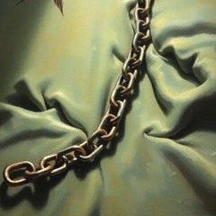 Silk and Steel