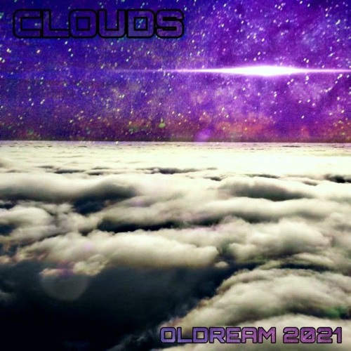 CLOUDS