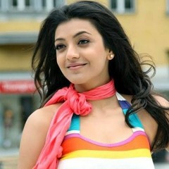 Tere Jiya hor Disda_Punjab Song 🎵