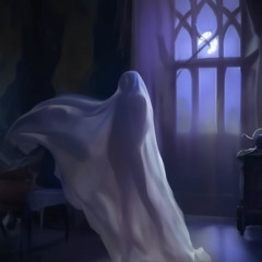 Chestnut - Nuit Spectrale