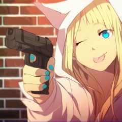 404LUNAR + MISHA = SAN SALVADOR