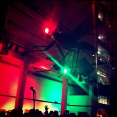 electropop