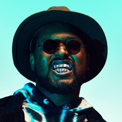 ScHoolboy Q x Kendrick Lamar Type Beat - Ol' ScHool