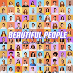 Beautiful People (Dnb Remake) Ceebeaats x Chan Gibbons