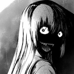 peklowpeple x powerVHQ - tristis visum