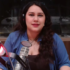 Viernes para Reflexionar Con: Aracely Ceballos (14-11-2025)