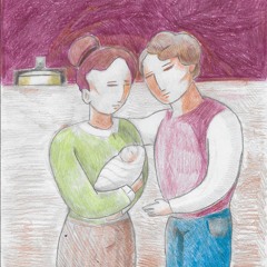 bloodtears - knife in my back prod. lil ramune