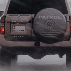 ‎⁨دببكـهه رفـت عيني تريـٰد تشوفهـه بطـئ🔥💤.⁩