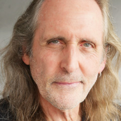 That's What They Say