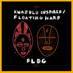 PLDG - Kwazulu inspired