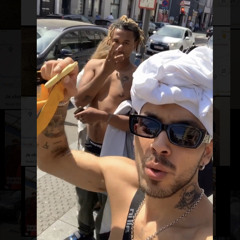 24 toxic traits ft. lufassa & icekoude (Prod. 1s1us).mp3