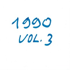 Rewind Selection 1990 Vol. 3