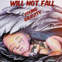 Armennii - Will Not Fall