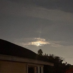 heygwuapo - Had To Get Right (prod. oli)