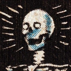 RAADFORD - OH MY GOD (prod. vor8cious)