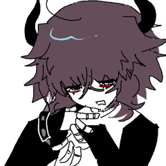 hidious me test (reupload)