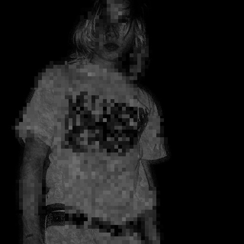 nettspend - gen Z (slowed/rebass)