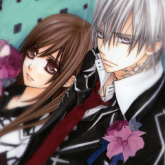 me and my bitch vampires #me and my bitch vampires