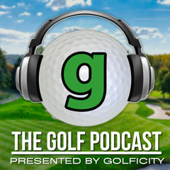 Unlocking Golf's "Happiness Equation" will Transform Your Game | The Golf Podcast